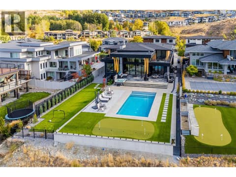 Photo 80 of 466 Swan Drive, Kettle Valley, Kelowna
