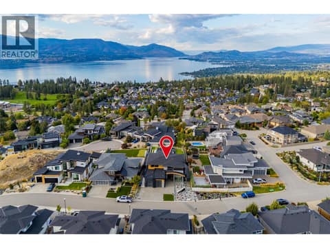 Photo 81 of 466 Swan Drive, Kettle Valley, Kelowna