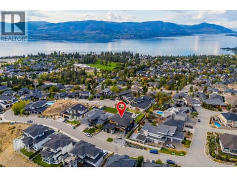 Photo 82 of 466 Swan Drive, Kettle Valley, Kelowna