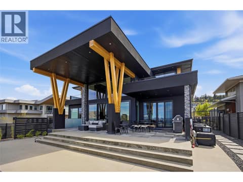 Photo 83 of 466 Swan Drive, Kettle Valley, Kelowna
