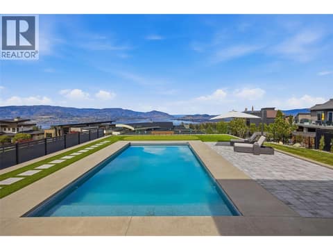 Photo 84 of 466 Swan Drive, Kettle Valley, Kelowna