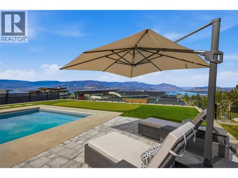 Photo 85 of 466 Swan Drive, Kettle Valley, Kelowna