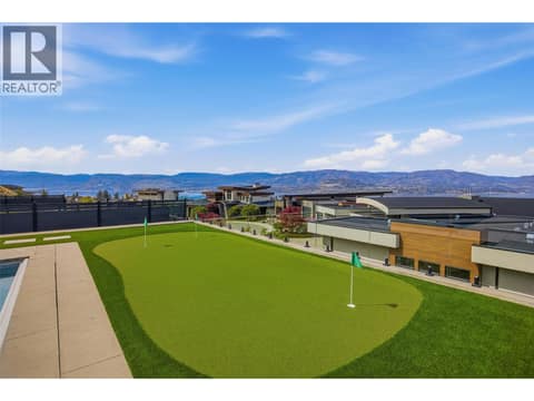 Photo 86 of 466 Swan Drive, Kettle Valley, Kelowna