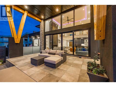 Photo 88 of 466 Swan Drive, Kettle Valley, Kelowna