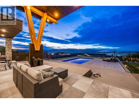 Photo 89 of 466 Swan Drive, Kettle Valley, Kelowna