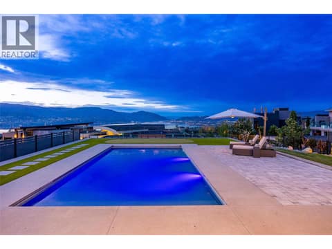Photo 92 of 466 Swan Drive, Kettle Valley, Kelowna