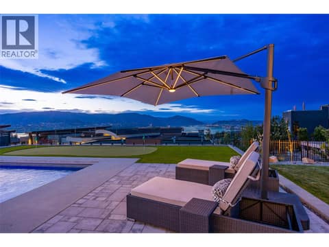 Photo 93 of 466 Swan Drive, Kettle Valley, Kelowna