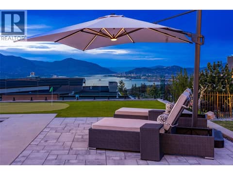 Photo 94 of 466 Swan Drive, Kettle Valley, Kelowna