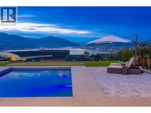 Photo 95 of 466 Swan Drive, Kettle Valley, Kelowna