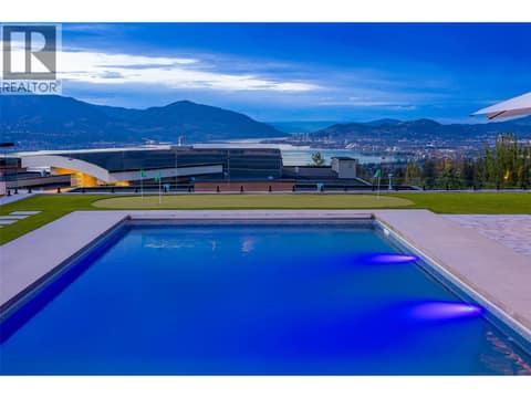 Photo 96 of 466 Swan Drive, Kettle Valley, Kelowna