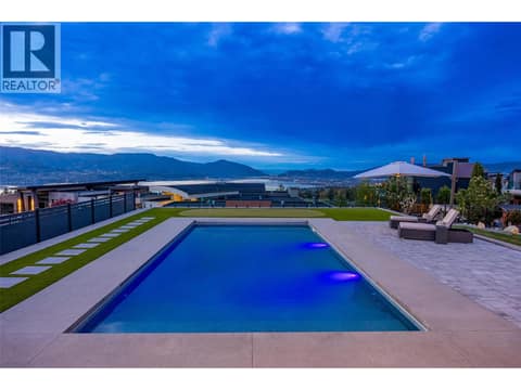 Photo 97 of 466 Swan Drive, Kettle Valley, Kelowna