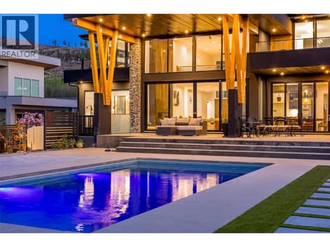 Photo 98 of 466 Swan Drive, Kettle Valley, Kelowna