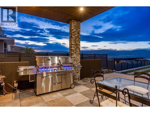 Photo 99 of 466 Swan Drive, Kettle Valley, Kelowna