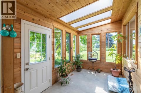 Photo 16 of 4910 GARTRELL Road, Summerland Rural