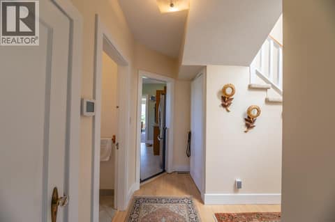 Photo 22 of 4910 GARTRELL Road, Summerland Rural