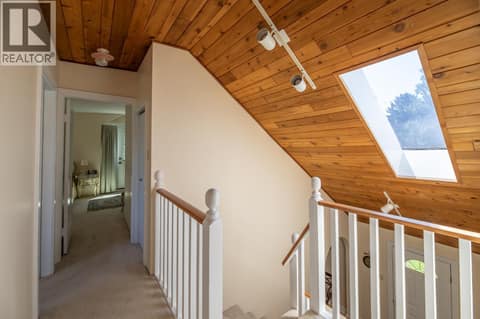Photo 23 of 4910 GARTRELL Road, Summerland Rural