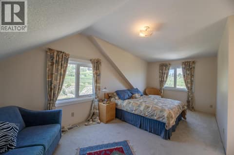 Photo 24 of 4910 GARTRELL Road, Summerland Rural