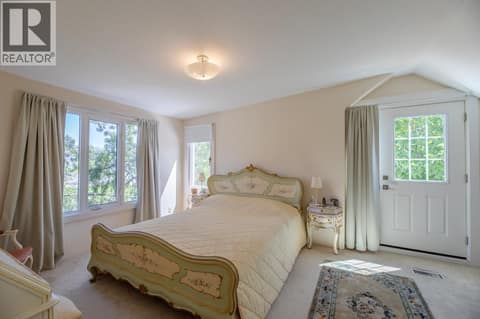 Photo 26 of 4910 GARTRELL Road, Summerland Rural
