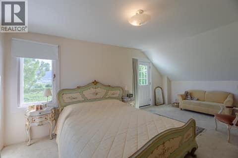 Photo 27 of 4910 GARTRELL Road, Summerland Rural