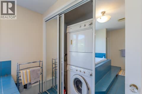 Photo 31 of 4910 GARTRELL Road, Summerland Rural