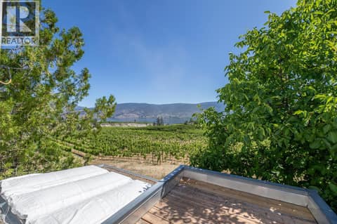 Photo 32 of 4910 GARTRELL Road, Summerland Rural