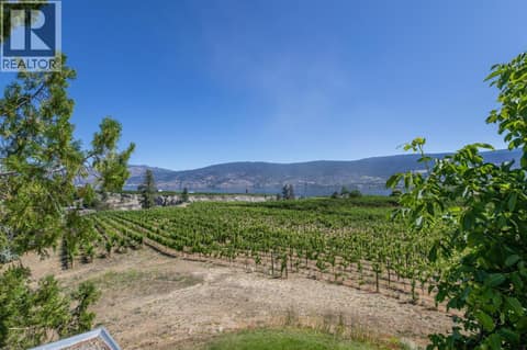 Photo 34 of 4910 GARTRELL Road, Summerland Rural