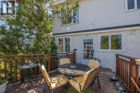 Photo 42 of 4910 GARTRELL Road, Summerland Rural