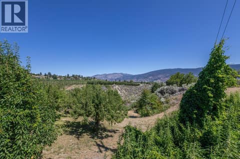 Photo 43 of 4910 GARTRELL Road, Summerland Rural
