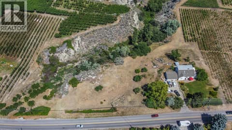Photo 52 of 4910 GARTRELL Road, Summerland Rural