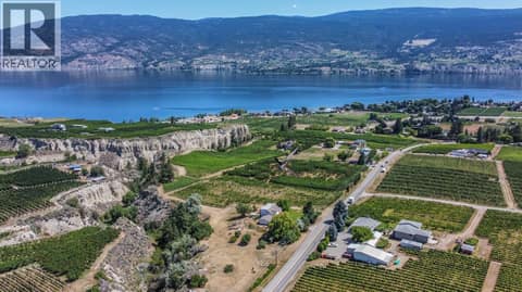 Photo 53 of 4910 GARTRELL Road, Summerland Rural