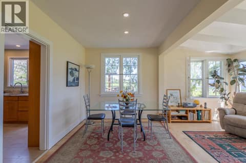 Photo 8 of 4910 GARTRELL Road, Summerland Rural