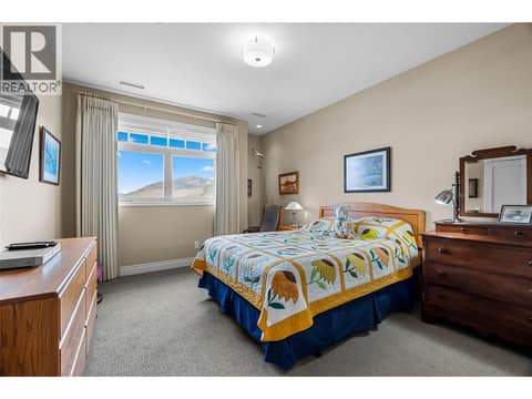 Photo 16 of 370 Battle Street Unit# 401, South Kamloops