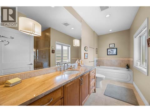 Photo 17 of 370 Battle Street Unit# 401, South Kamloops