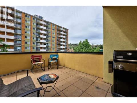 Photo 23 of 370 Battle Street Unit# 401, South Kamloops