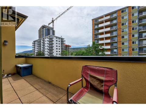Photo 24 of 370 Battle Street Unit# 401, South Kamloops