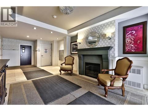 Photo 30 of 370 Battle Street Unit# 401, South Kamloops