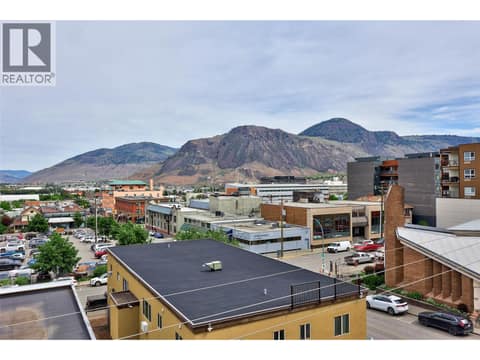 Photo 32 of 370 Battle Street Unit# 401, South Kamloops