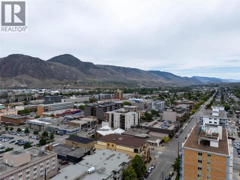 Photo 33 of 370 Battle Street Unit# 401, South Kamloops