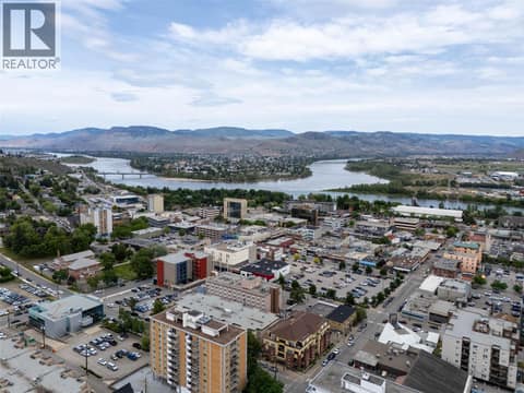 Photo 34 of 370 Battle Street Unit# 401, South Kamloops