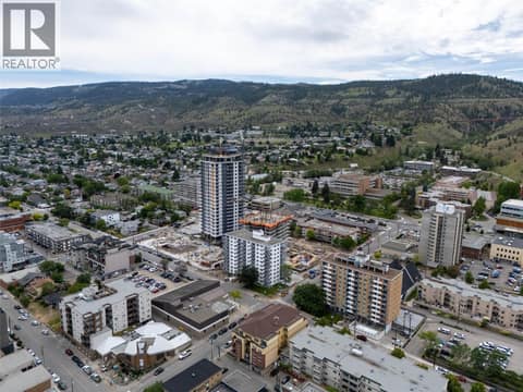 Photo 35 of 370 Battle Street Unit# 401, South Kamloops
