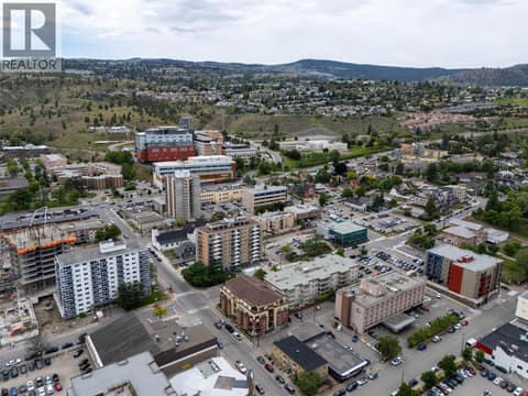 Photo 36 of 370 Battle Street Unit# 401, South Kamloops