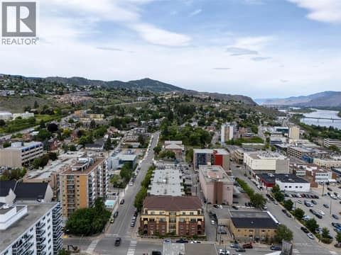 Photo 37 of 370 Battle Street Unit# 401, South Kamloops
