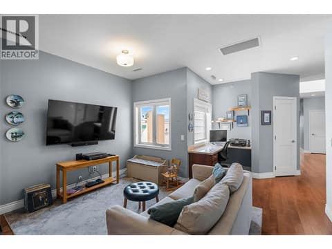 Photo 6 of 370 Battle Street Unit# 401, South Kamloops