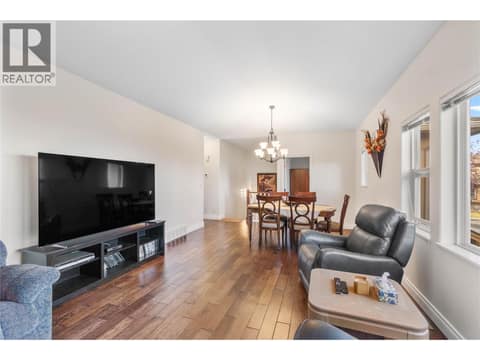 Photo 13 of 1055 Aberdeen Drive Unit# 24, Aberdeen, Kamloops