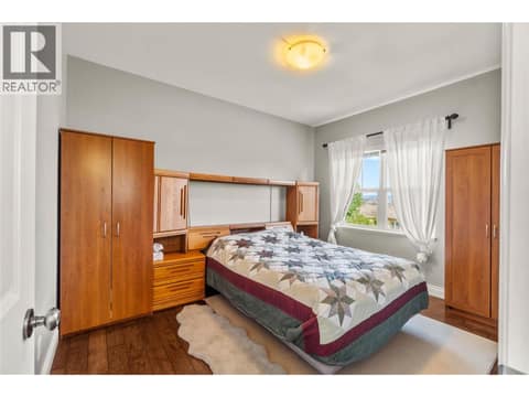 Photo 14 of 1055 Aberdeen Drive Unit# 24, Aberdeen, Kamloops