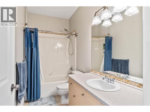 Photo 15 of 1055 Aberdeen Drive Unit# 24, Aberdeen, Kamloops
