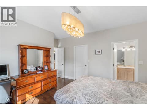 Photo 17 of 1055 Aberdeen Drive Unit# 24, Aberdeen, Kamloops