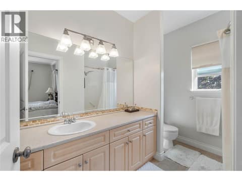 Photo 18 of 1055 Aberdeen Drive Unit# 24, Aberdeen, Kamloops