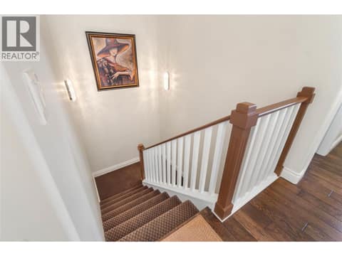 Photo 20 of 1055 Aberdeen Drive Unit# 24, Aberdeen, Kamloops