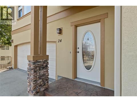 Photo 22 of 1055 Aberdeen Drive Unit# 24, Aberdeen, Kamloops